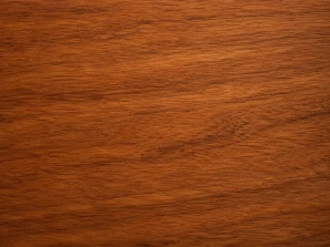 Textura de madeira Guajará