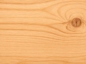 Textura de madeira Pinus